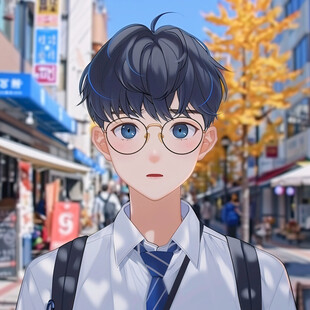 蓝颜TV灵魂之门漫画封面